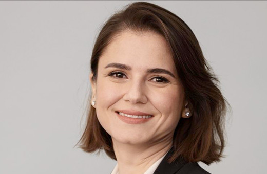 Türk Telekom yüksek "Fiber İstasyon" oranıyla 5G çağına hazır