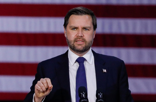 ABD'den dikkat çeken 'Türkiye' açıklaması: Minnettarız