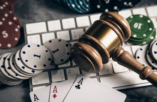 İstanbul'daki yasa dışı bahis operasyonunda 15 şüpheli gözaltına alındı