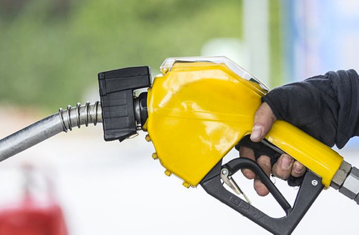 İndirim gören benzinin litresi ne kadar? Bu kez motorin fiyatlarına indirim geldi
