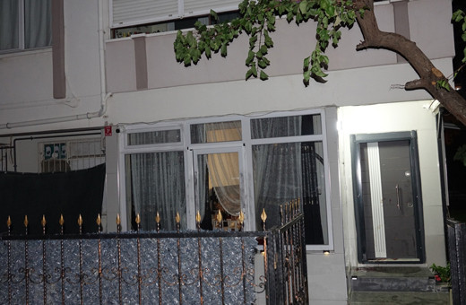 Edremit'te evinde ölü bulunmuştu! Sır cinayet çözüldü meğer onu da...