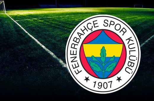 Fenerbahçe-Stuttgart maçını yönetecek isim belli oldu