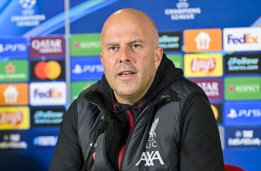 Liverpool'da iki isim eleştiri oklarının hedefinde