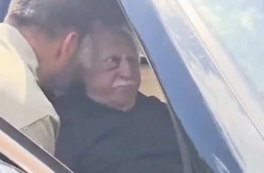 Fetullah Gülen'in ölümünün 1. yılında FETÖ'de darbe! Mustafa Özcan'a operasyon