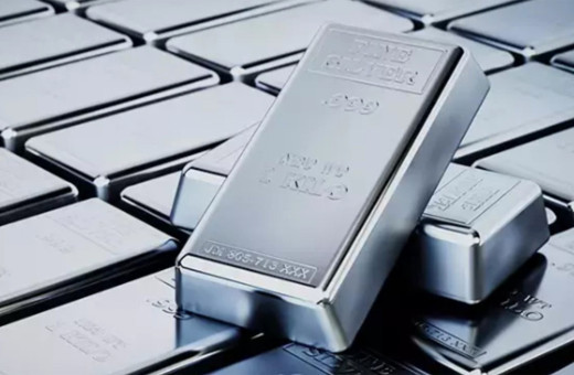 En çok gümüş kazandırdı! Fiyatları düşen Gümüş yeniden yükselişe geçer mi