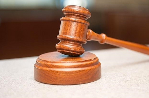 İki kadına yardım bahanesiyle cinsel istismar!