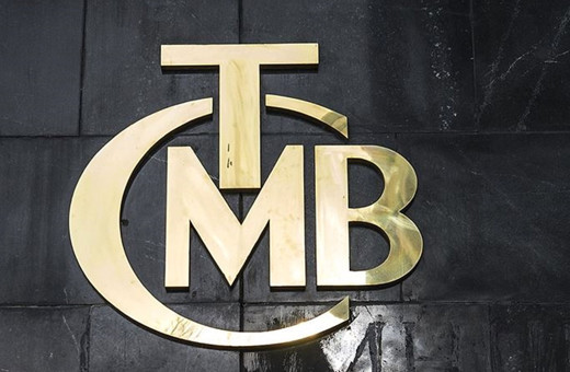 Merkez Bankası'ndan yeni para duyurusu: Bugünden itibaren tedavüle çıktı