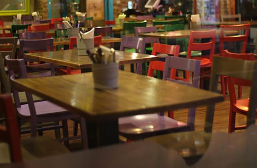 Ünlü mekanda hesaba şarj ücreti eklendi! Bakanlık harekete geçti