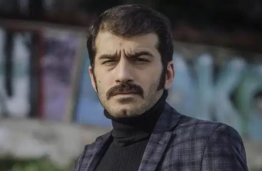 Oyuncu Ufuk Bayraktar sevenlerini şoke etmişti! Hakim karşısına çıkacağı tarih belli oldu