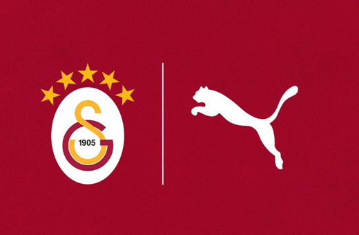Galatasaray KAP'a bildirdi! Dev anlaşma