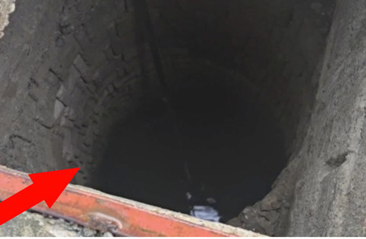 Kan donduran itiraf! Hasret'i kuyuya atmış