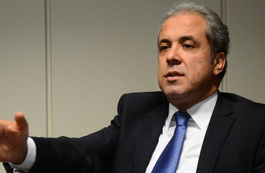 Torba kanundaki mülkiyet hakkı tartışması! Şamil Tayyar 'yanlış yapıyorsunuz' dedi