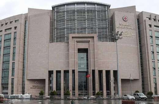 Yasa dışı bahis soruşturmasında çok sayıda tutuklama