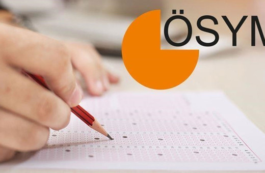 e-YDS 2025/11 sonuçları açıklandı