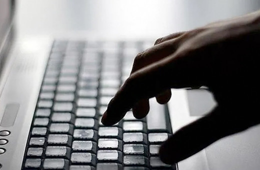 MASAK'tan "Cumhuriyet savcılarına rapor aranmaksızın verilecek el koyma yetkisi"ne ilişkin açıklama