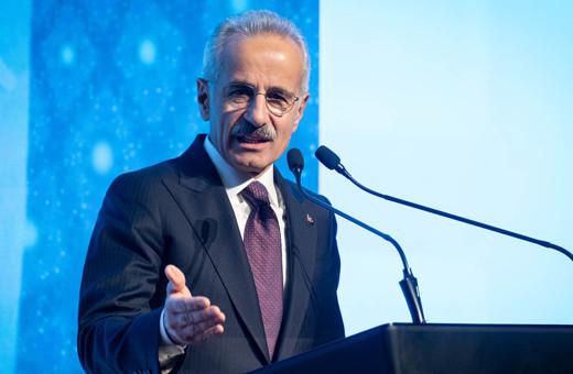 Sportif ve amatör havacılar dikkat! Bakan Uraloğlu duyurdu: Yeni kampüsler açılacak