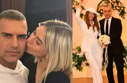 Berdan Mardini'den ameliyat sonrası ilk açıklama! Ses tellerinde sorun mu var?