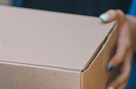 Üç ürünün satışı yasaklandı! Kargodaki ürünler ne olacak?