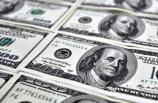 Dolar ve Euro haftaya böyle başladı! Alış-satış rakamları