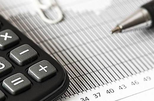 Kar payı geliri olup vergi vermeyenler birer birer tespit edildi! Bakan Mehmet Şimşek'ten açıklama