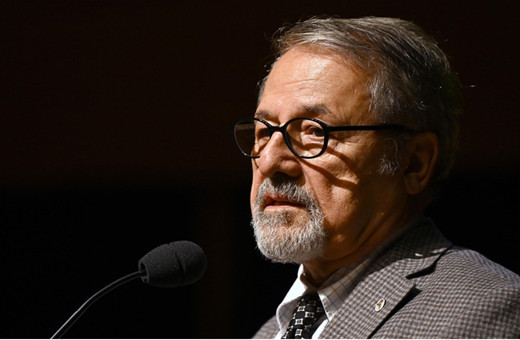 Çanakkale açıklarında art arda iki deprem oldu, Naci Görür'den KAF uyarısı: "Bölge geriliyor"