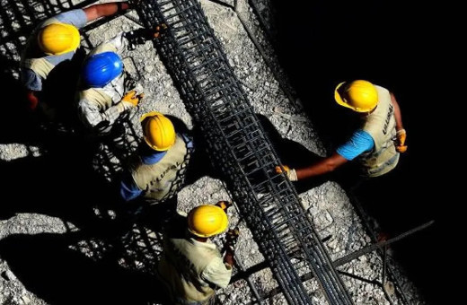 TÜİK açıkladı: Yeni işsizlik rakamları belli oldu