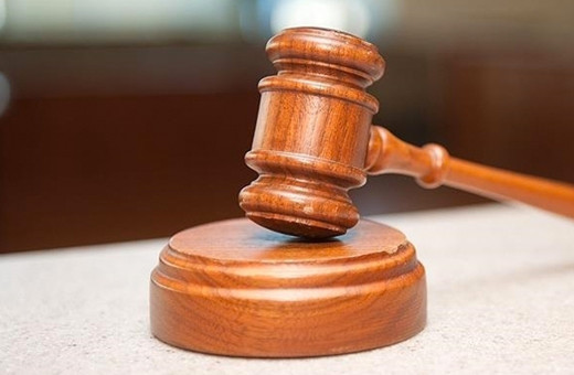 Trafik kazasında ölen iki kız kardeşin kan örnekleri incelenecek