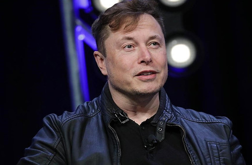 Musk'tan yapay zeka destekli Wikipedia alternatifi "Grokipedia"