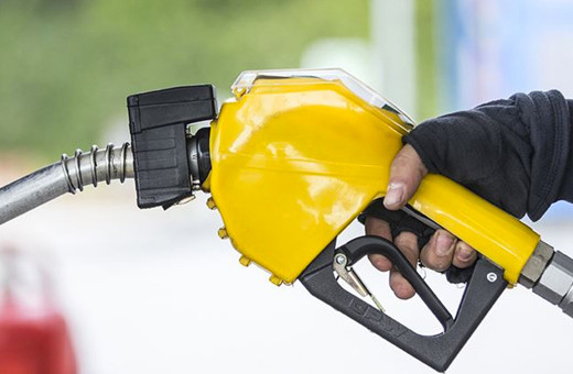 ABD'nin yaptırım kararı sonrası Rus petrol şirketi Lukoil'den flaş karar