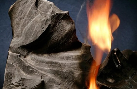 Kaya petrolü heyecanı! Bakan Bayraktar iki bölgeyi açıkladı: 24 sondaj yapılacak