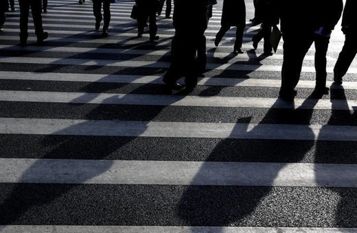 Saatlik asgari ücret kararı! 2027 yılına kadar...