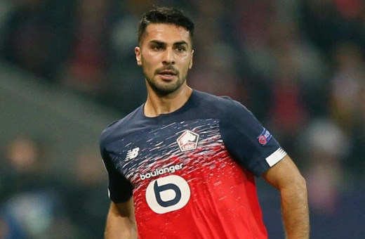 Arda Güler'den sonra bir isim daha Real Madrid'e gidiyor