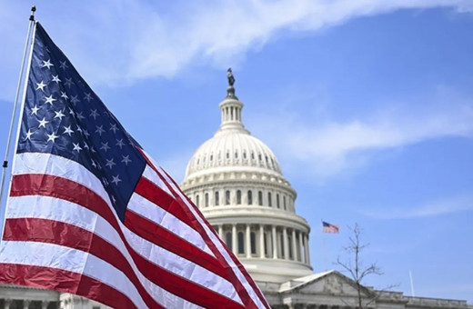 ABD'den "Türkiye" açıklaması: Gazze'ye girecek uluslararası güçte yer almalı