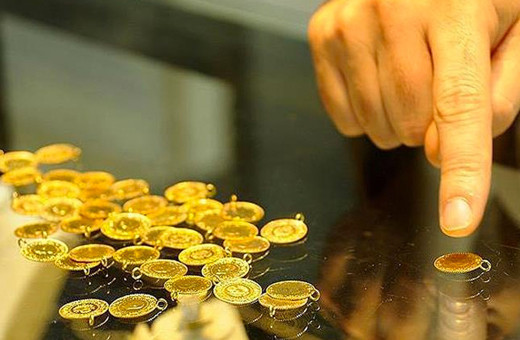 Altında şoke eden düşüş var! İslam Memiş 'üzülmeyin' diyerek uyardı