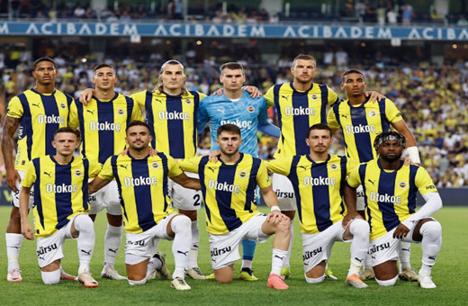 Fenerbahçeli yıldız oyuncu isyan etti: ''Beni burada sevmiyorlar!''