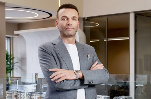 İBB yolsuzluk soruşturmasında yeni gelişme 3 kez itirafçı olmuştu yeniden tutuklandı