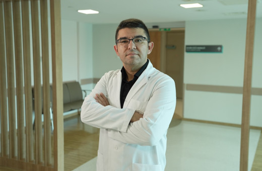 Her yaşta görülebiliyor! İnmeden korunmak mümkün...