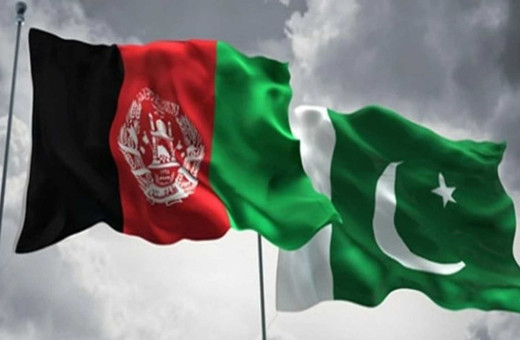 Pakistan ve Afganistan'dan ateşkes anlaşması