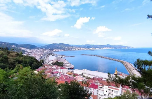 Kampanya başlatıldı, imzalar toplatıldı! O il adını değiştirmek istiyor