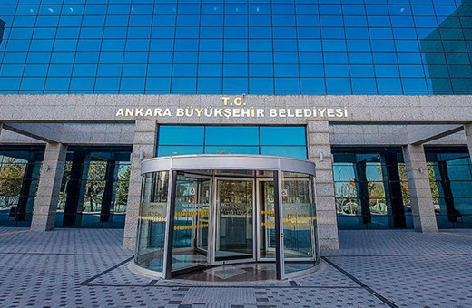 ABB'nin konser harcamaları davası: İlk duruşma tarihi belli oldu