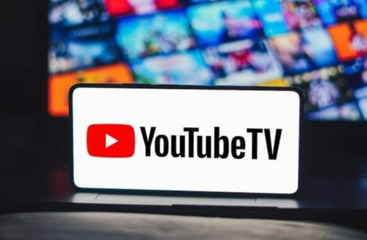 YouTube'dan Disney kararı! Platformdan o kanallar kaldırılacak...