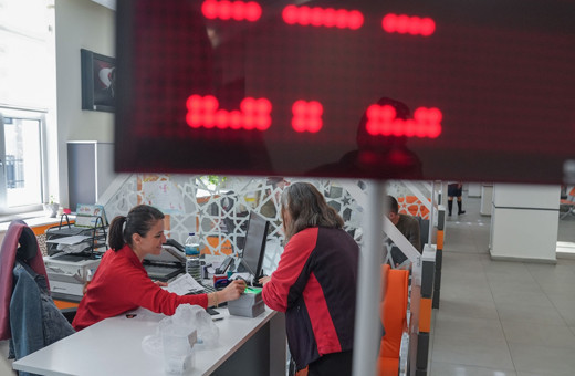 Eski tip ehliyetler için bugün son gün! 7 bin 438 lira olacak