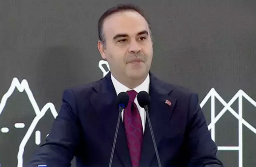 UBER, Türkiye'yi seçti İstanbul'a kuruyor 200 milyonluk dev yatırım