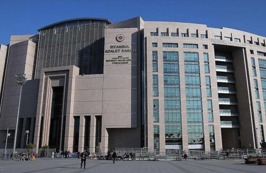 İBB uygulamasında veri sızıntısı iddiası: 4 tutuklama