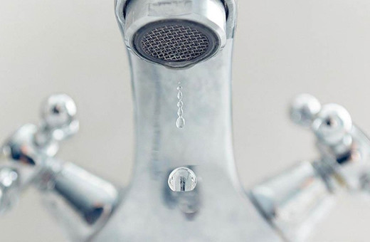 Su kesintilerine devam! İlk grup ve ikinci gruptaki ilçeler...