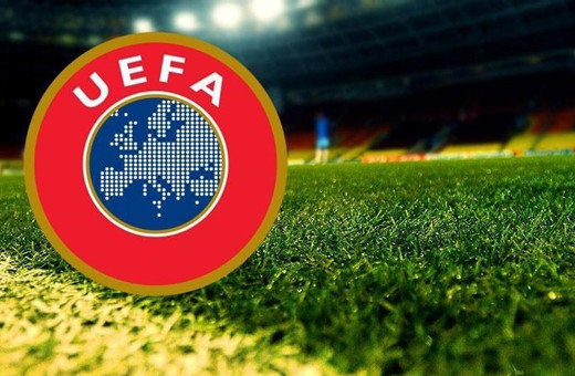 UEFA dev finallere aday olan stadyumları açıkladı! Türkiye'den 2 stat listede