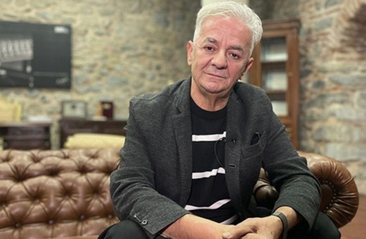 Zafer Alagöz'den dikkat çeken Galatasaray yorumu! Kısa süre içinde olay oldu