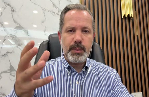 Panik olup sakın bunu yapmayın diyerek uyaran İslam Memiş bomba altın açıklaması yaptı