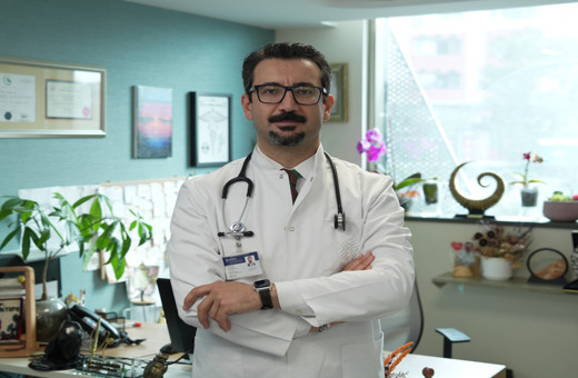 Modern çağda sağ kalmanın yeni kuralları... Sağlıklı kalmak artık doğal değil, bilinçli bir çaba gerektiriyor!