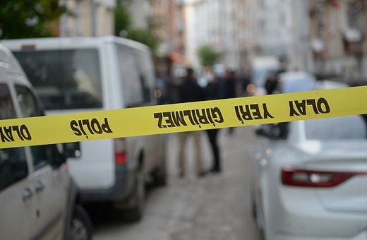 13 yaşındaki arkadaşını boğazından bıçaklayan şüpheli hakkında karar